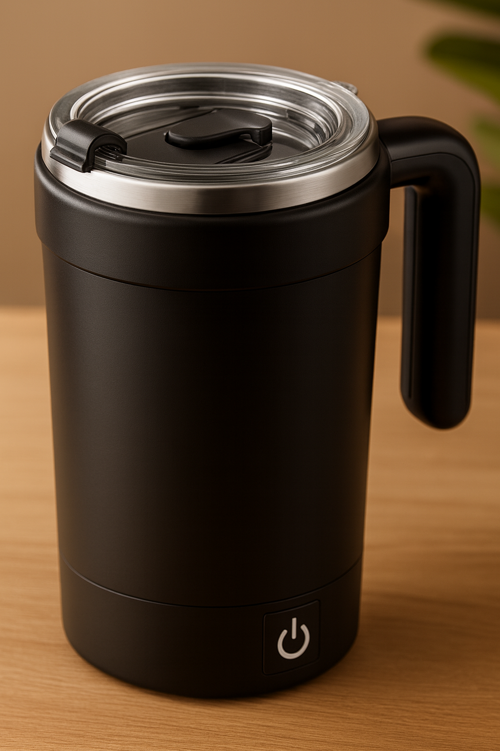 The Ember Mug™