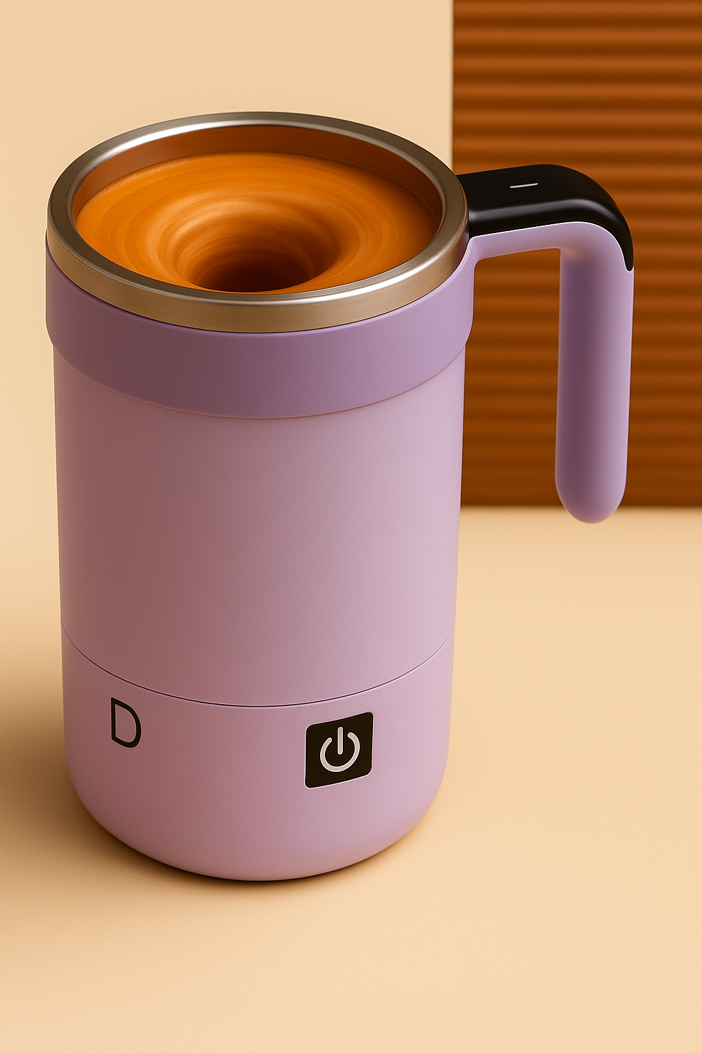 The Ember Mug™