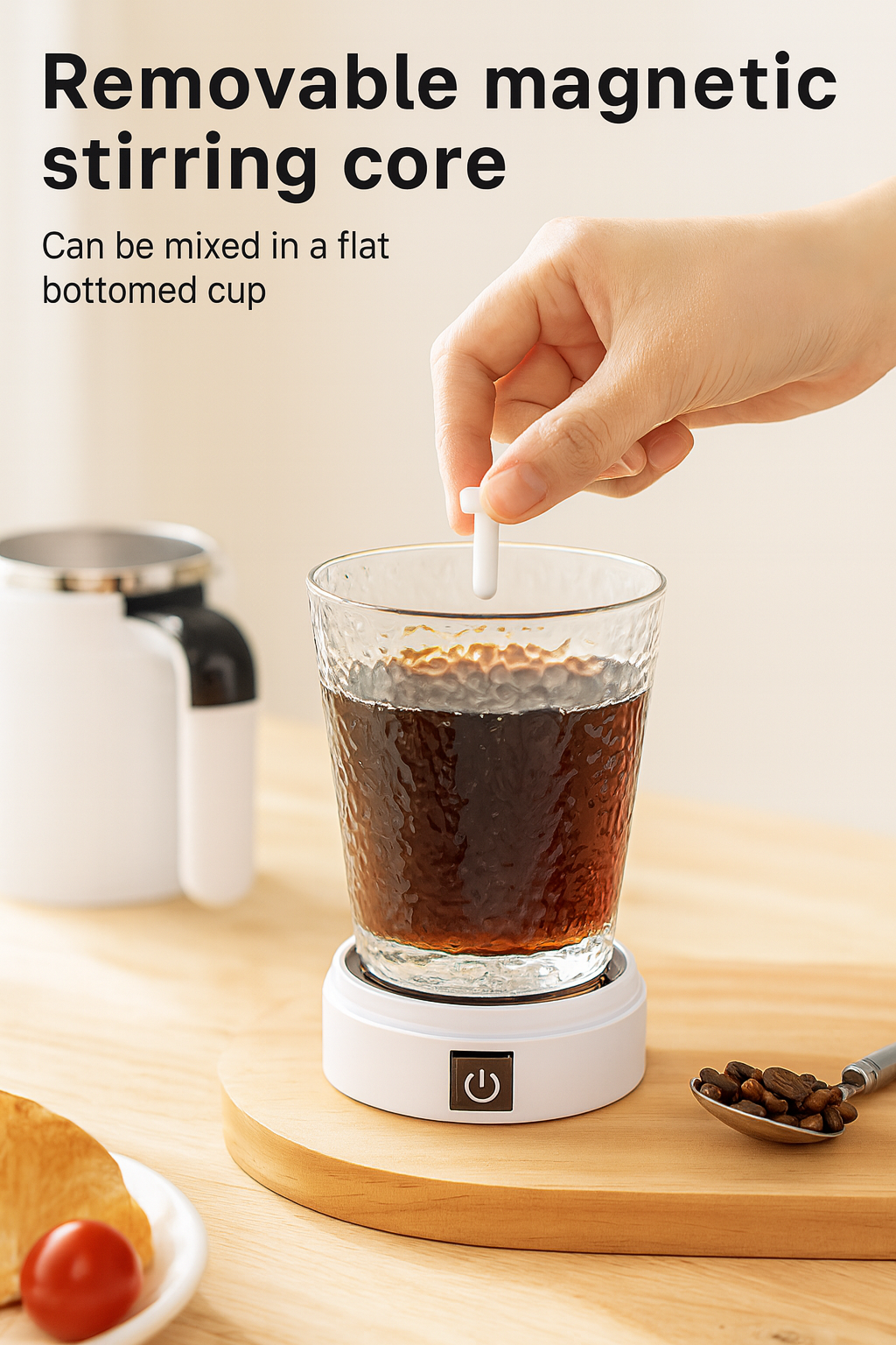 The Ember Mug™