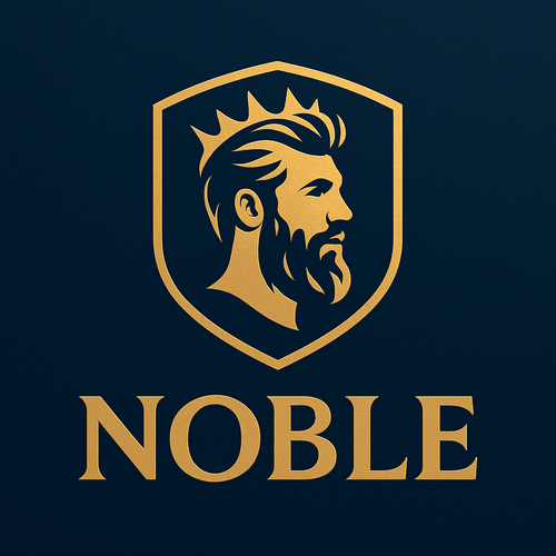 NOBLE